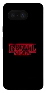 Чохол на Google Pixel 8 Brawl Stars ver.12 фото 1 з 1