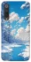 Чохол на Xiaomi Mi 9 SE Winter art фото 1 з 1