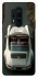 Чехол на OnePlus 8 Pro White porsche фото 1 из 1
