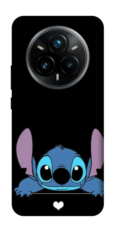 Чохол на Realme 14 Pro Stitch ver.7 фото 1 з 1