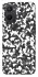 Чехол на Oppo A96 Camouflage v7 фото 1 из 1