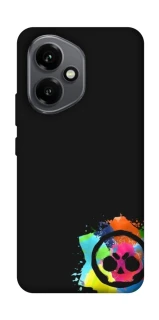 Чохол на Honor 400 Brawl Stars ver.4 фото 1 з 1