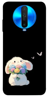 Чехол на Xiaomi Poco X2 My Bunny фото 1 из 1