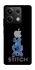 Чохол на Xiaomi Redmi Note 13 5G Stitch ver.18 фото 1 з 1