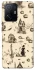 Чохол на Xiaomi 11T / 11T Pro Halloween aesthetic ver.1 фото 1 з 1