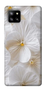 Чохол на Samsung Galaxy A42 5G Pastel Dreams фото 1 з 1