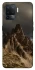 Чехол на Oppo Reno 5 Lite Mountain v2 фото 1 из 1