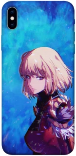 Чехол на Apple iPhone XS Max (6.5") Cha Hae In фото 1 из 1