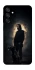 Чохол на Samsung Galaxy M15 5G John Wick фото 1 з 1