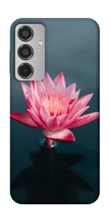 Чехол на Samsung Galaxy M35 Лотос фото 1 из 1