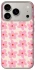 Чохол на Apple iPhone 17 Pro (6.3") Flowers 2 фото 1 з 1