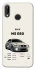 Чехол на Huawei P20 Lite BMW M5 E60 фото 1 из 1