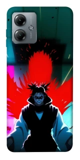 Чехол на Motorola Moto G14 Choso v4 фото 1 из 1