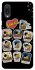 Чохол на Samsung Galaxy A02 Love is ver.4 фото 1 з 1