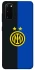 Чохол на Samsung Galaxy S20 FC Inter v1 фото 1 з 1