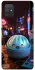 Чохол на Samsung Galaxy A71 Dumpling ver.5 фото 1 з 1