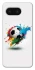 Чохол на Google Pixel 8 Football Ball ver3 фото 1 з 1