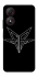 Чехол на ZTE Blade A34 4G Falling In Reverse ver.2 фото 1 Чехол на ZTE Blade A34 4G Falling In Reverse ver.2 фото 1 из 1