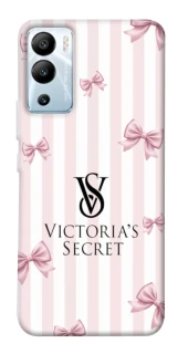 Чохол на Infinix Hot 12i Victoria's Secret фото 1 з 1