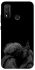 Чехол на Huawei P Smart (2020) House of the Dragon ver.8 фото 1 из 1