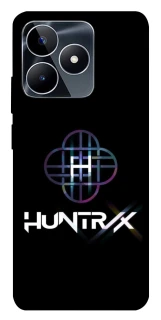 Чехол на Realme C53 K-Pop Demon Hunters ver.17 фото 1 из 1