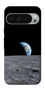 Чохол на Google Pixel 10 Pro XL Artemis 2 фото 1 з 1