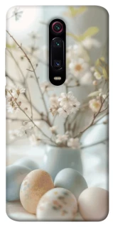 Чехол на Xiaomi Redmi K20 / K20 Pro / Mi9T / Mi9T Pro SpringJoy фото 1 из 1