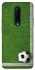 Чохол на OnePlus 7 Pro Football aesthetic ver.5 фото 1 з 1
