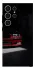 Чохол на Samsung Galaxy S25 Ultra BMW v21 фото 1 з 1