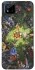 Чохол на Realme C20 Warcraft v12 фото 1 з 1