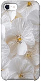 Чехол на Apple iPhone SE (2020) Pastel Dreams фото 1 из 1