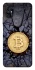 Чохол на ZTE Blade V2020 Smart Bitcoin cracks фото 1 з 1