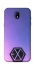 Чохол на Samsung Galaxy J5 (2017) EXO Logo фото 1 з 1