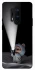 Чохол на OnePlus 8 Pro Labubu with flashlight ver.3 фото 1 з 1