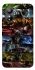 Чехол на ZTE Blade L220 Mortal Kombat ver.4 фото 1 из 1