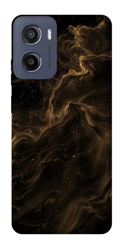 Чохол на Motorola Moto G05 Epoxy design ver.5 фото 1 з 1