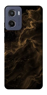 Чохол на Motorola Moto G05 Epoxy design ver.5 фото 1 з 1