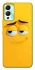 Чохол на Infinix Hot 12 Play smile фото 1 з 1