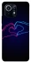 Чохол на Xiaomi Mi 11 Neon love фото 1 з 1