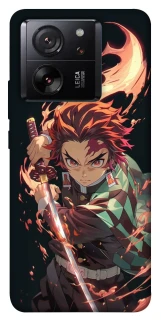 Чохол на Xiaomi 13T Pro Tandziro фото 1 з 1