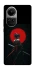 Чехол на Oppo Reno 10 Goddess of war ver.5 фото 1 из 2