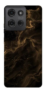 Чохол на Motorola Moto G75 Epoxy design ver.5 фото 1 з 1