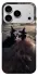 Чехол на Apple iPhone 18 Pro Max Halloween Witch ver.1 фото 1 из 1