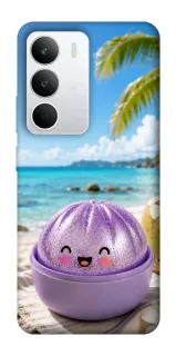 Чохол на Realme C71 Dumpling ver.7 фото 1 з 1
