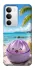 Чохол на Realme C71 Dumpling ver.7 фото 1 з 1