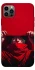 Чехол на Apple iPhone 12 Pro (6.1") Itachi Uchiha v2 фото 1 из 1