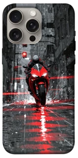 Чехол biker фото 1 из 1