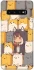 Чехол на Samsung Galaxy S10 Like a cat фото 1 Чехол на Samsung Galaxy S10 Like a cat фото 1 из 1