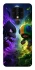 Чохол на TECNO Camon 16 SE Brawl Stars ver.16 фото 1 з 1