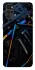 Чехол на Motorola Moto G22 BMW v49 фото 1 из 1